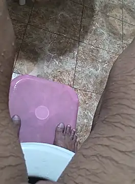 surfer fun29 online show from 20, 10, 2025