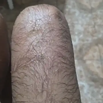 surfer fun29 online show from 24, 11, 2025