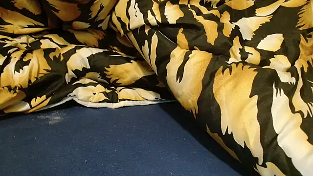 ROXYNL online show from 4, 12, 2024