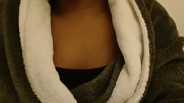 ROXYNL online show from 13, 12, 2024