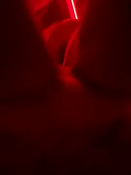 ROXYNL online show from 15, 12, 2024