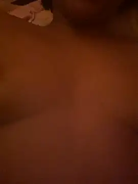 ROXYNL online show from 19, 1, 2025