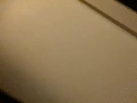 ROXYNL online show from 19, 1, 2025