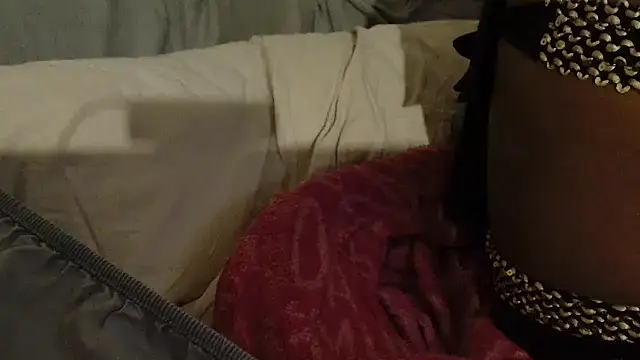 ROXYNL online show from 8, 2, 2025