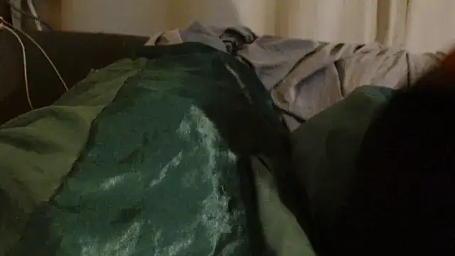 ROXYNL online show from 12, 2, 2025