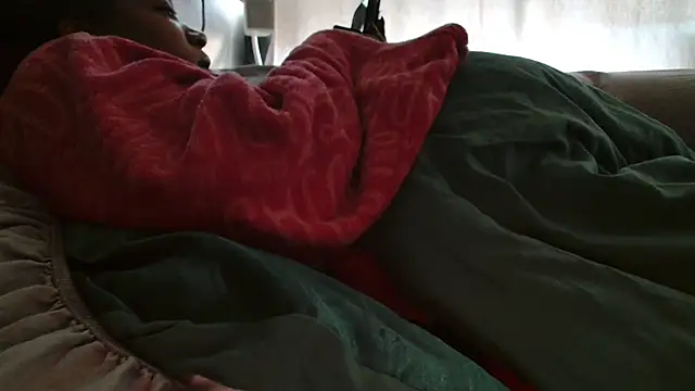 ROXYNL online show from 14, 2, 2025