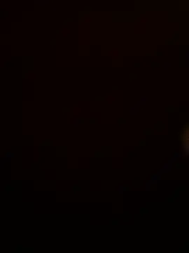 ROXYNL online show from 17, 2, 2025