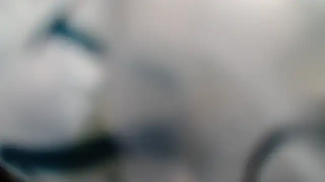 ROXYNL online show from 16, 3, 2025