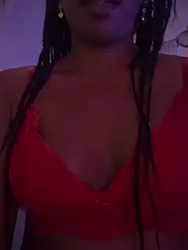 ROXYNL online show from 21, 3, 2025