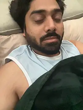 vinayz0 online show from 27, 7, 2026