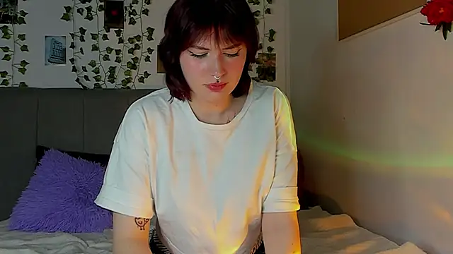 miss Lizzy online show from 14, 12, 2024