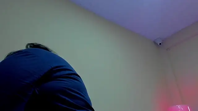 desire matture online show from 18, 1, 2025