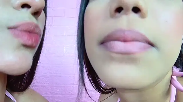 candymia68 online show from 27, 2, 2025