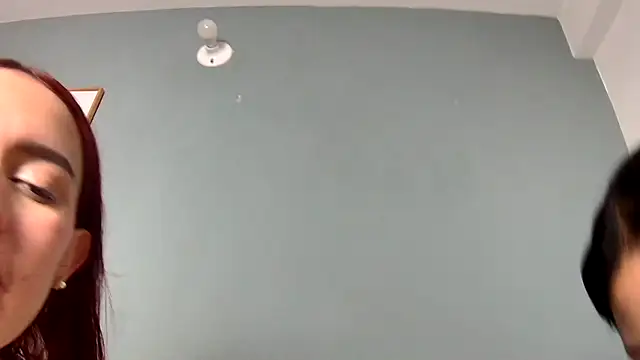 candymia68 online show from 28, 2, 2025