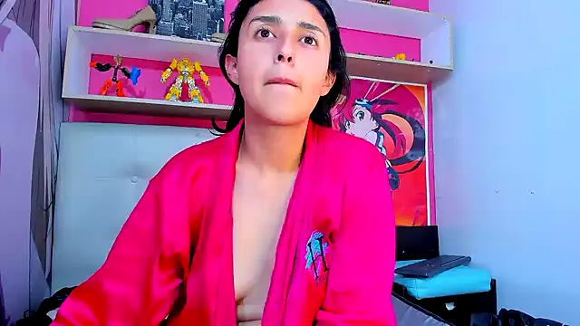 AngelaLinaresx69 online show from 11, 12, 2024