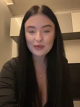 Angela Fosterr online show from 3, 10, 2025