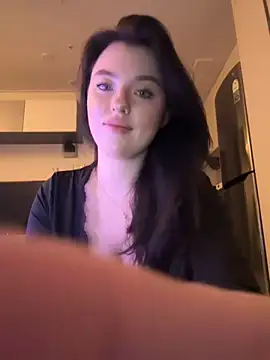 Angela Fosterr online show from 14, 6, 2026