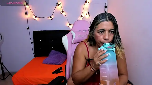 tammy lynn69 online show from 11, 1, 2025