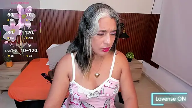 tammy lynn69 online show from 30, 10, 2025