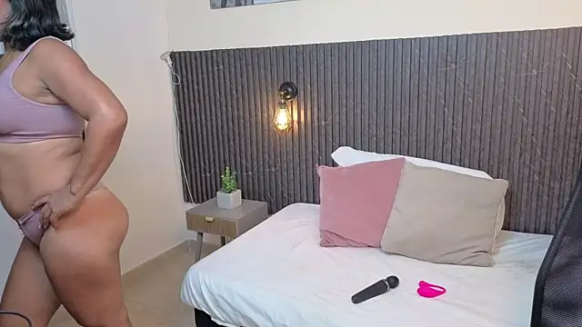 tammy lynn69 online show from 30, 3, 2026