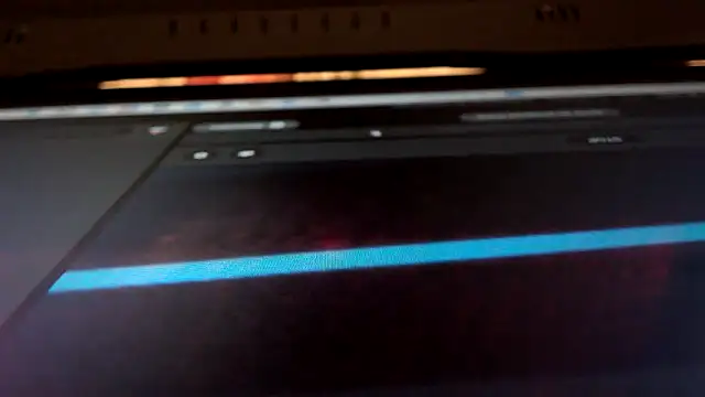 alejandraxxz online show from 17, 12, 2025