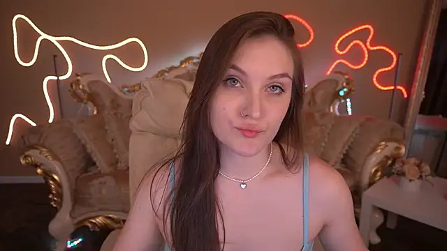 EmmyCharmm online show from 3, 10, 2025