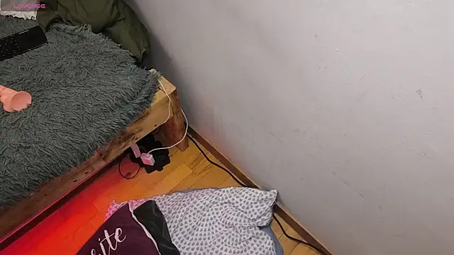 Snapshot of LoveInAllHoles chatting on 3, 3, 2026 LoveInAllHoles online show from 3, 3, 2026