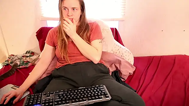 xxpixeyxx online show from 17, 2, 2026