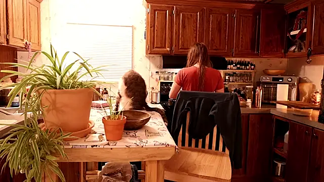 xxpixeyxx online show from 23, 3, 2026