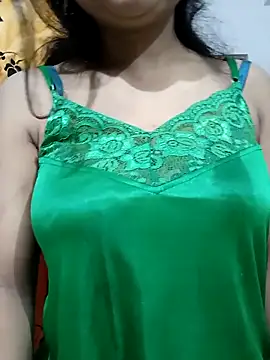 Dhum-Soni online show from 21, 10, 2025