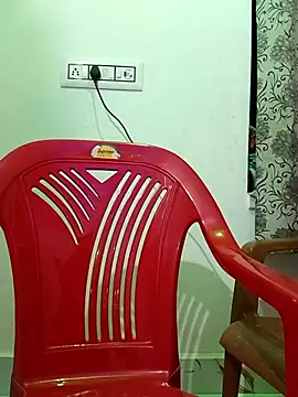 Dhum-Soni online show from 30, 11, 2025