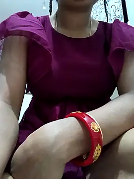 Dhum-Soni online show from 8, 1, 2026