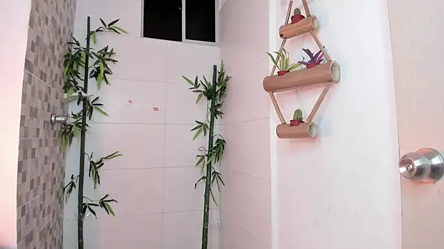 keissy rincon  online show from 7, 11, 2025