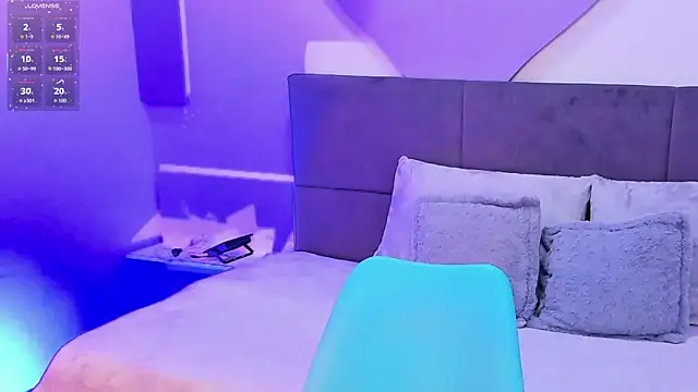 ana sweet2 online show from 26, 9, 2025