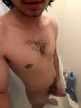 demonslayerr999 online show from 8, 1, 2026