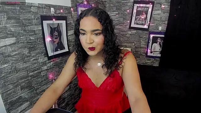 Andrys  online show from 14, 12, 2025