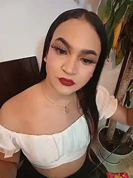Andrys  online show from 31, 5, 2026