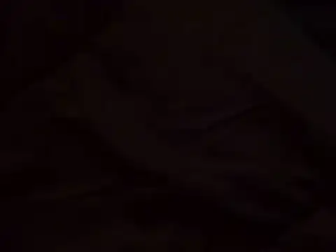 Snapshot of ebonyjody chatting on 21, 3, 2025 ebonyjody online show from 21, 3, 2025