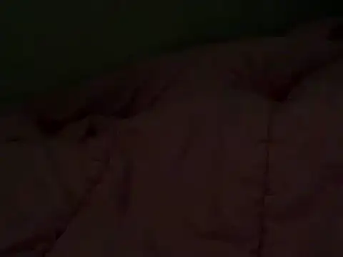 Snapshot of ebonyjody chatting on 21, 3, 2025 ebonyjody online show from 21, 3, 2025