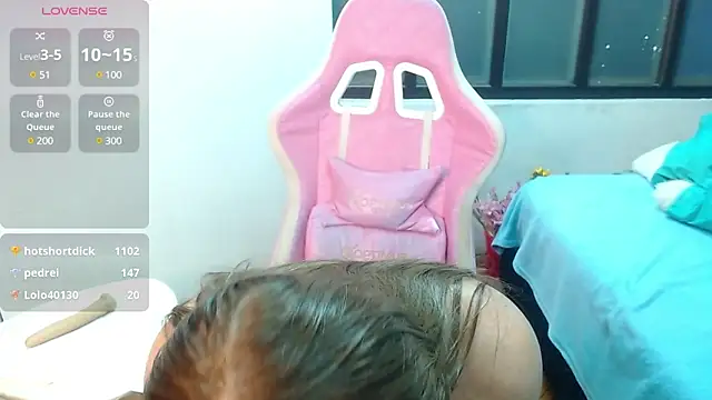 rose meyer online show from 11, 2, 2025