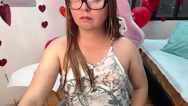 rose meyer online show from 17, 2, 2025