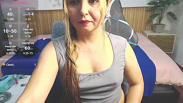 rose meyer online show from 26, 10, 2025