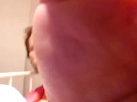 Snapshot of d1ckend chatting on 5, 3, 2025 d1ckend online show from 5, 3, 2025