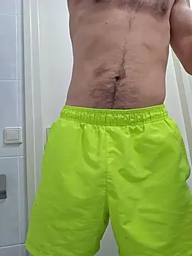 Snapshot of d1ckend chatting on 25, 10, 2025 d1ckend online show from 25, 10, 2025