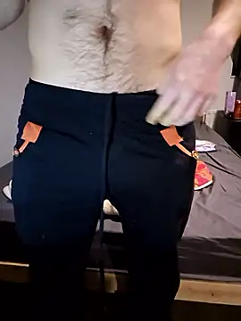 d1ckend online show from 8, 1, 2026