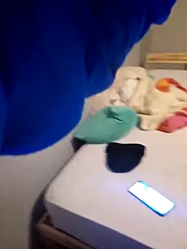 d1ckend online show from 22, 2, 2026