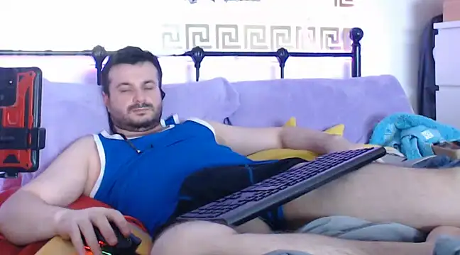 erotico69xxx online show from 20, 1, 2025