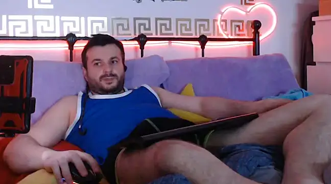 erotico69xxx online show from 21, 1, 2025