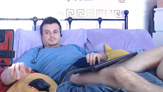 erotico69xxx online show from 26, 1, 2025