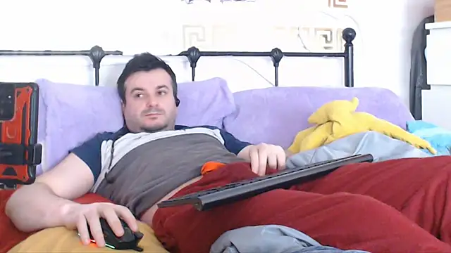 erotico69xxx online show from 28, 1, 2025